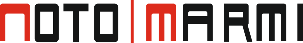 logo def