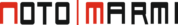 logo def